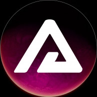 Astore