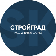 ООО «Стройград»
