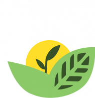 ООО «АльфаТрейдТехноБай»