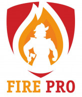FireVorota — сертифицированные противопожарные ворота