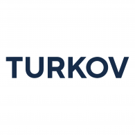 ТУРКОВ