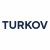 ТУРКОВ