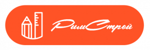 ООО "Римгенстрой"
