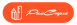 ООО "Римгенстрой"