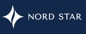 NORD STAR