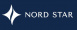 NORD STAR