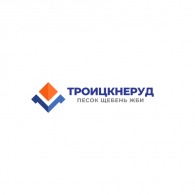 ТроицкНеруд