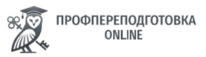 АНО ВО «Европейский Университет Бизнес Треугольник»