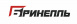 "Бринелль" Ярославль
