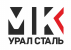 МК УралСталь Барнаул