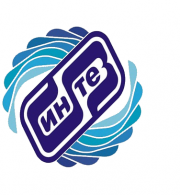ПКФ СИНТЕЗ
