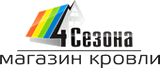 Магазин Кровли 4 Сезона Серпухов