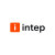 Intep
