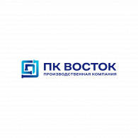 ПК Восток - завод полимерных фитингов