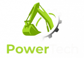 Powertech