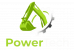 Powertech