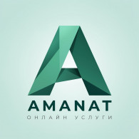 Amanat - Юридический центр