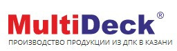 МультиДек