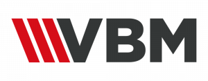 VBM GLOBAL
