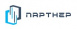 Партнер