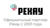 ПРОИЗВОДСТВО ОКОН РЕХАУ и VEKA