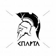ООО "СПАРТА"