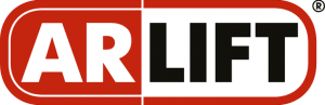 Arlift