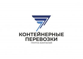 ТК Контейнерные Перевозки