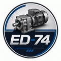 ED-74
