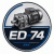 ED-74