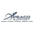 Peaco Support Co., Ltd