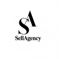 Агентство еком продаж SellAgency