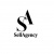 Агентство еком продаж SellAgency