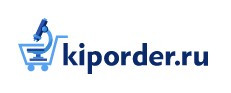 Интернет магазин лабораторного оборудования kiporder.ru