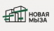 ЖК "Настоящий"