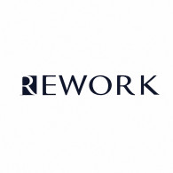 Rework