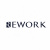 Rework