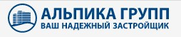 Группа компаний Альпика