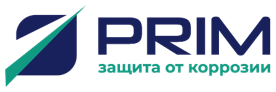 ООО «Защитные Покрытия»