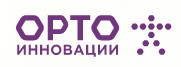 Сеть центров протезирования и реабилитации Орто-Инновации
