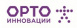 Сеть центров протезирования и реабилитации Орто-Инновации