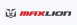 MAXLION