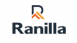 Ranilla