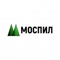 Моспил