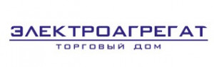 Торговый Дом Электроагрегат