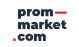 Prom-market