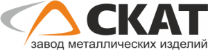 Скат