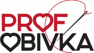 Prof Obivka