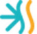 Климатическая компания - Concity.ru