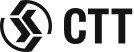 Автоград ГАЗ